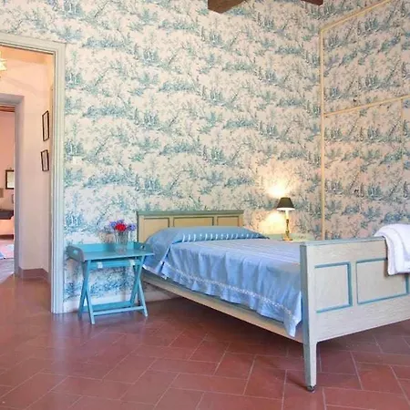 Villa Trenta Prestigious Enchanting Garden *