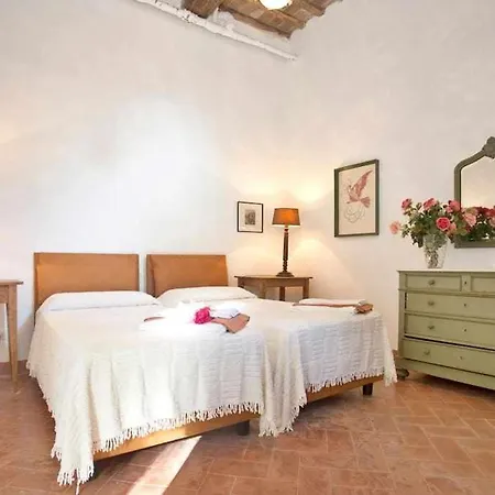 Villa Trenta Prestigious Enchanting Garden *