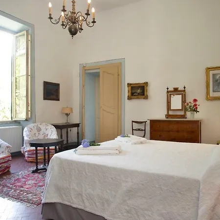 Villa Trenta Prestigious Enchanting Garden *