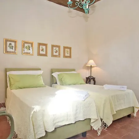 Trenta Prestigious Enchanting Garden *